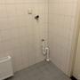 gallery-thumb-15