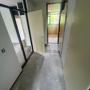 gallery-thumb-7