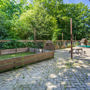 gallery-thumb-23
