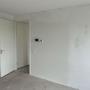 gallery-thumb-14
