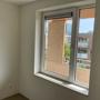 gallery-thumb-20