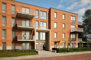 2024.09.11 Impressie 06