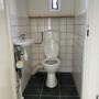 gallery-thumb-10