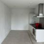 gallery-thumb-28