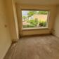 Huurwoning Maritsa 34