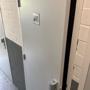 gallery-thumb-15