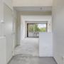 gallery-thumb-12
