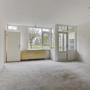 gallery-thumb-3