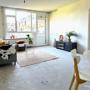 gallery-thumb-5