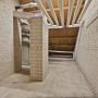 gallery-thumb-28