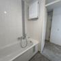 gallery-thumb-8