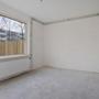 gallery-thumb-14