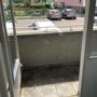 gallery-thumb-6