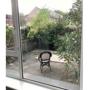 gallery-thumb-14