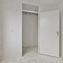 gallery-thumb-16