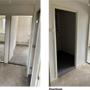 gallery-thumb-10