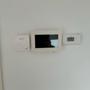 gallery-thumb-25