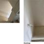 gallery-thumb-9
