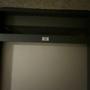 gallery-thumb-29