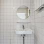 gallery-thumb-20