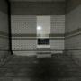 gallery-thumb-9