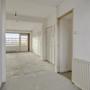 gallery-thumb-10