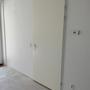 gallery-thumb-18