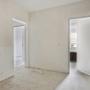 gallery-thumb-29