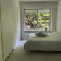 gallery-thumb-8