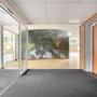 gallery-thumb-7