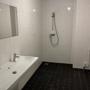 gallery-thumb-6