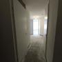 gallery-thumb-12