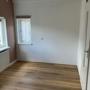 gallery-thumb-27