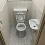gallery-thumb-20