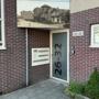 gallery-thumb-1