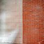 gallery-thumb-26