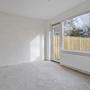gallery-thumb-13