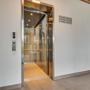 gallery-thumb-28