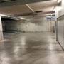 gallery-thumb-41