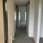 gallery-thumb-25