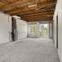 gallery-thumb-12