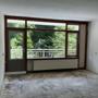 gallery-thumb-23