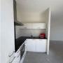 gallery-thumb-9