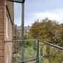 gallery-thumb-8