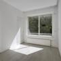 gallery-thumb-12