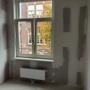 gallery-thumb-16