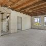 gallery-thumb-13