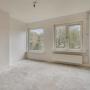 gallery-thumb-29