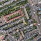 Huurwoning Cilliersstraat 80