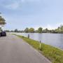 gallery-thumb-36